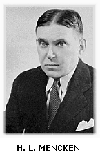 mencken