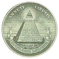 pyramid scheme