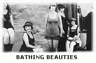 bathing beauties