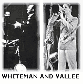 whiteman & vallee