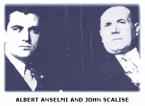 anselmi and scalise