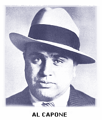 capone