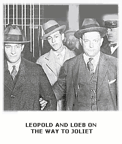 loeb-leopold