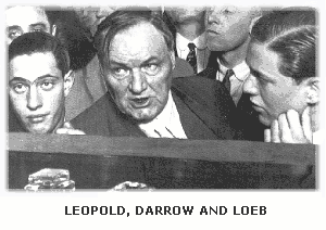 leopold-darrow-loeb