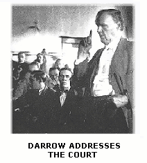 darrow