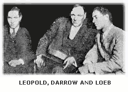 leopold-darrow-loeb