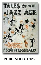 jazz age