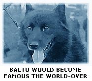 balto