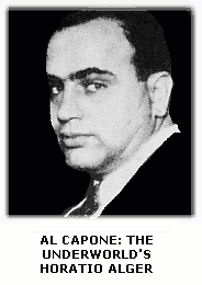 capone