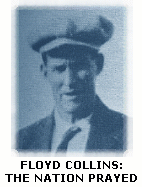 collins