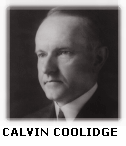 coolidge