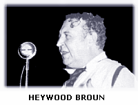 broun