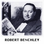 benchley