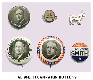 buttons