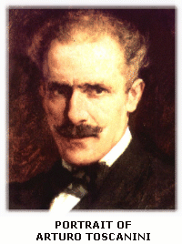 toscanini