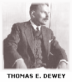 dewey