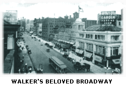 broadway