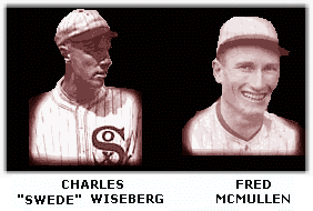 wiseberg/mcmullen