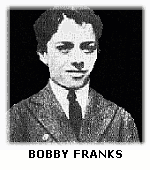 bobby franks