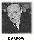 Darrow