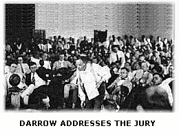 darrow & jury