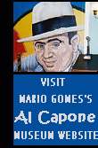 al capone museum