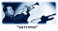 satchmo