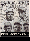 click here for 1919blacksox.com