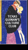 click here for texas guinan\'s culture club
