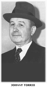  johnny torrio